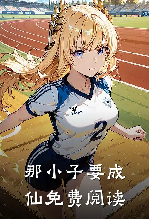 那小子要成仙免费阅读