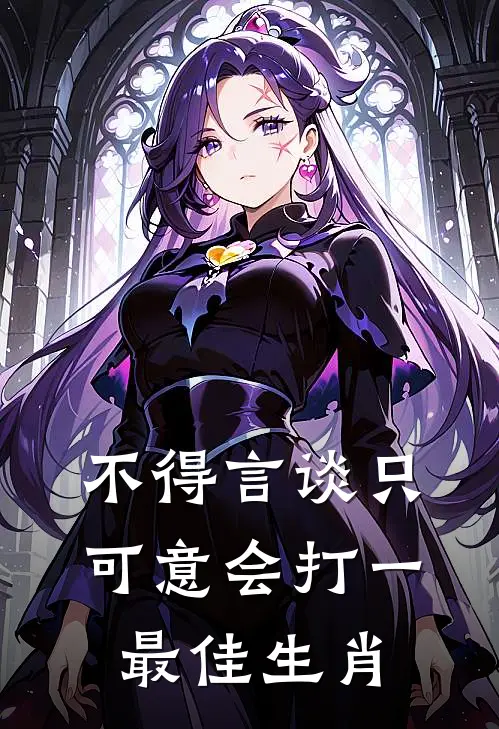 不得言谈只可意会打一最佳生肖