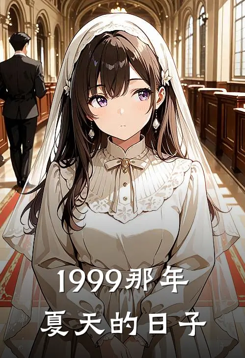 1999那年夏天的日子