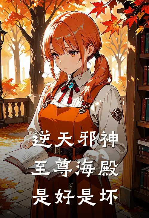 逆天邪神至尊海殿是好是坏