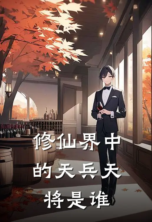 修仙界中的天兵天将是谁