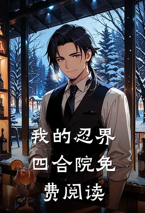 我的忍界四合院免费阅读