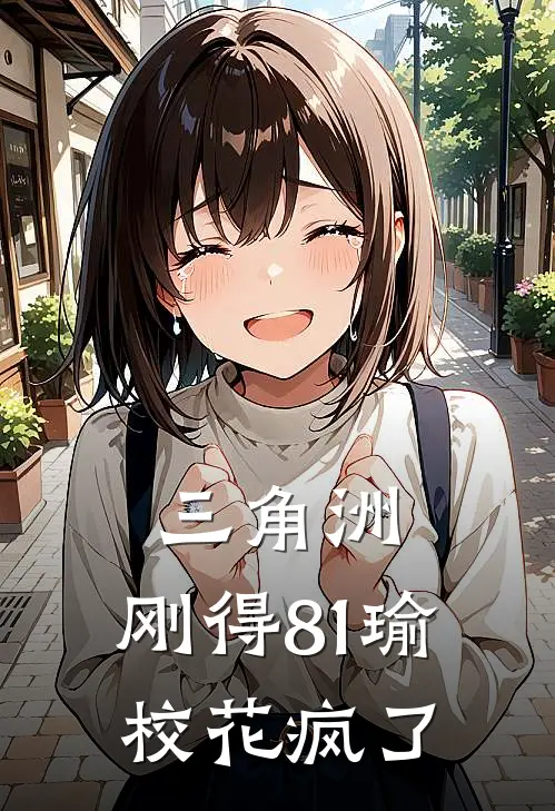 三角洲，刚得81瑜，校花疯了