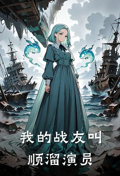 我的战友叫顺溜演员