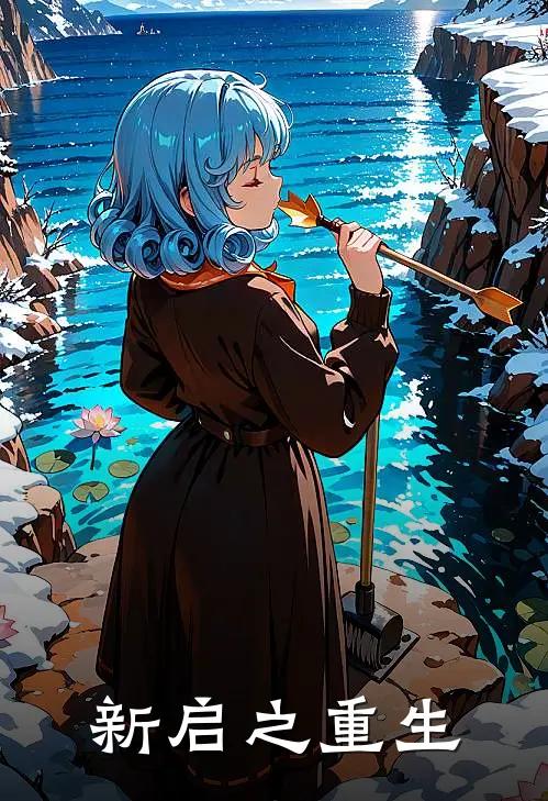 新启之重生