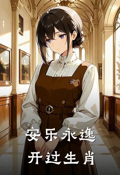 安乐永逸开过生肖