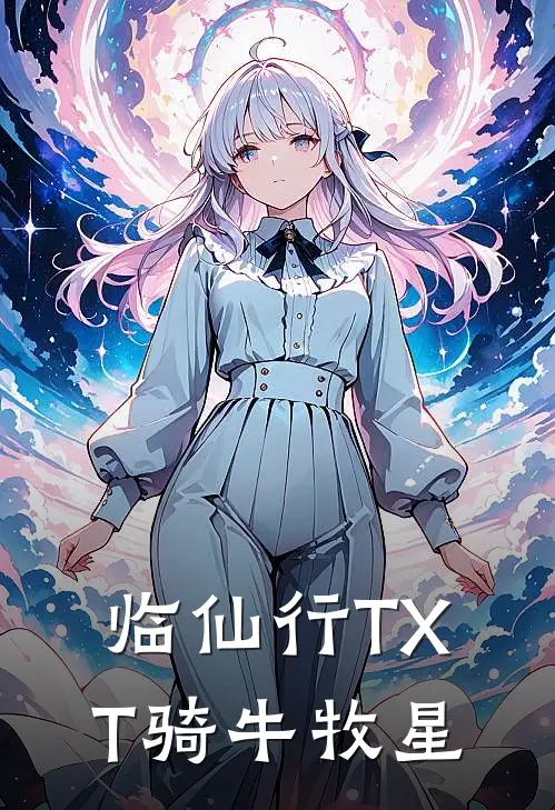 临仙行TXT(骑牛牧星)