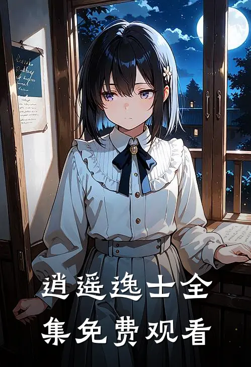 逍遥逸士全集免费观看