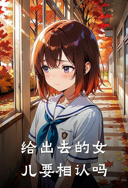 给出去的女儿要相认吗