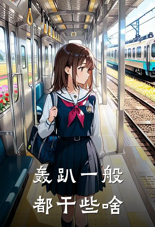 轰趴一般都干些啥