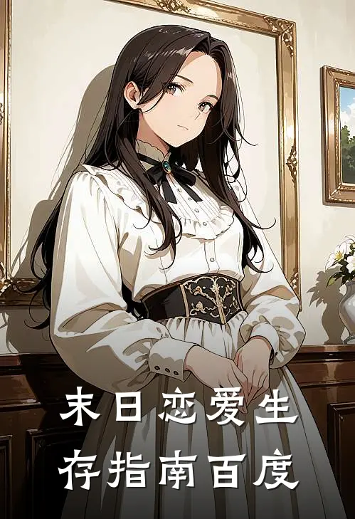 末日恋爱生存指南百度