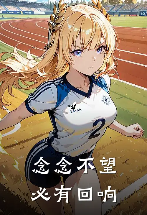 念念不望必有回响