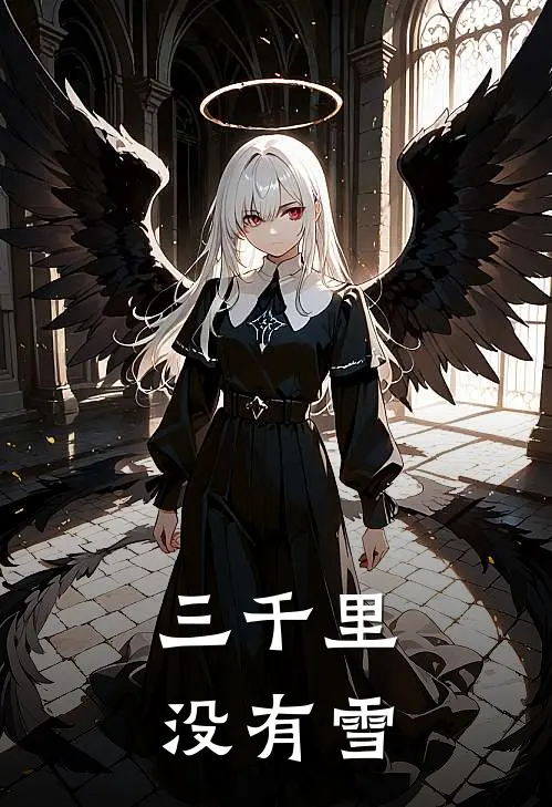 三千里没有雪