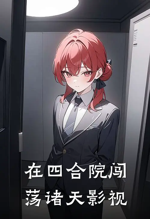 在四合院闯荡诸天影视