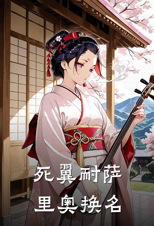 死翼耐萨里奥换名