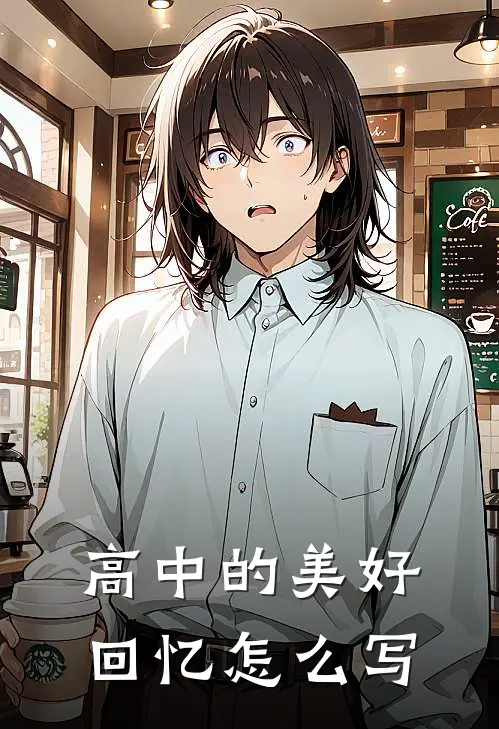 高中的美好回忆怎么写