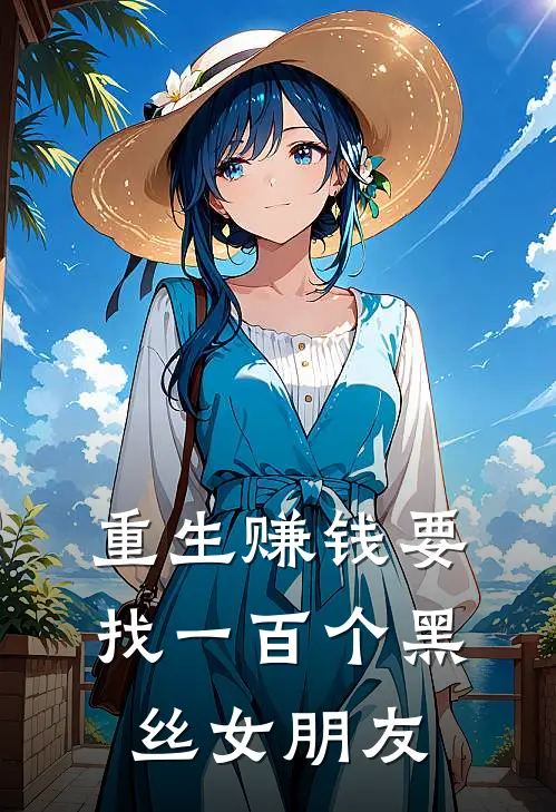 重生赚钱要找一百个黑丝女朋友