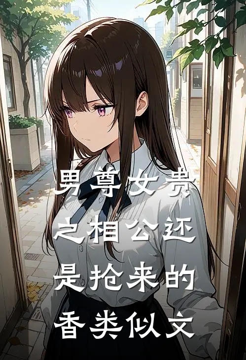 男尊女贵之相公还是抢来的香类似文