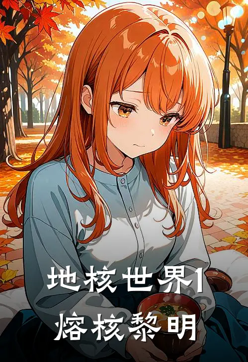 地核世界1：熔核黎明