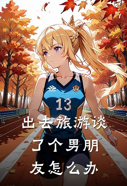 出去旅游谈了个男朋友怎么办