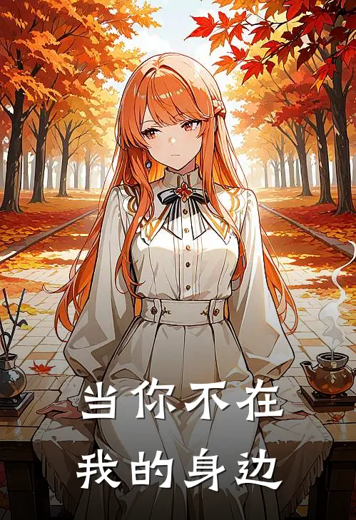 当你不在我的身边