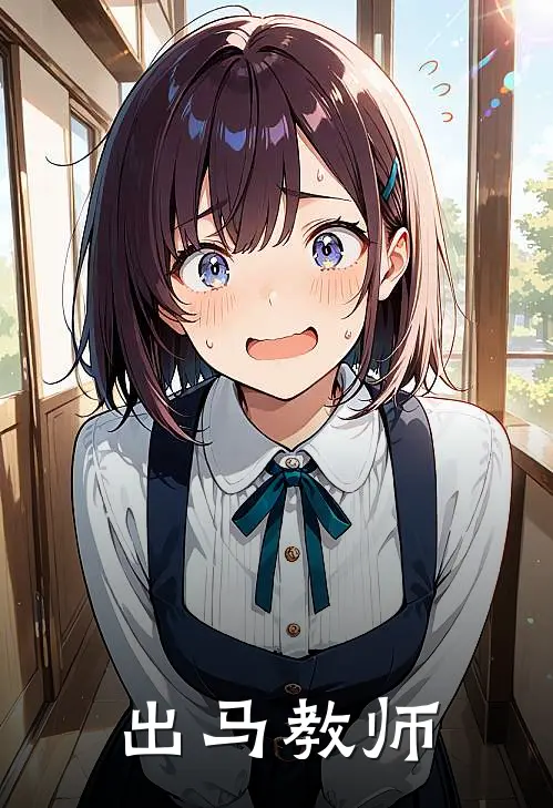 出马教师