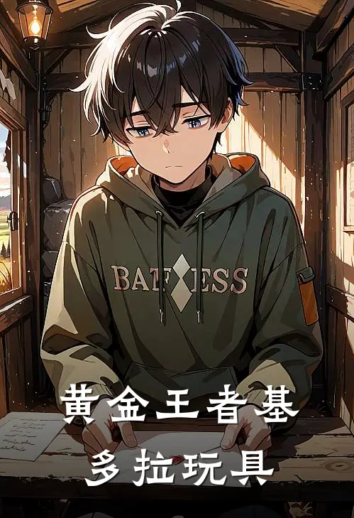 黄金王者基多拉玩具