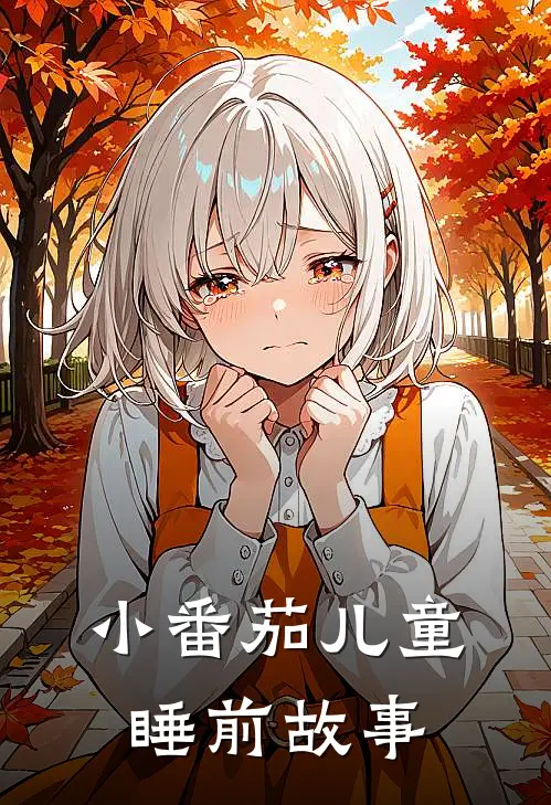 小番茄儿童睡前故事