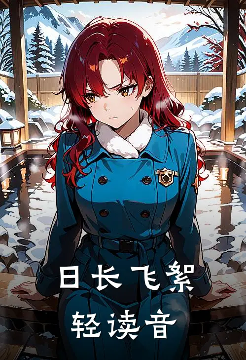 日长飞絮轻读音