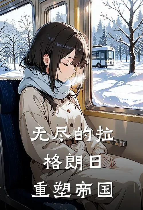 无尽的拉格朗日：重塑帝国