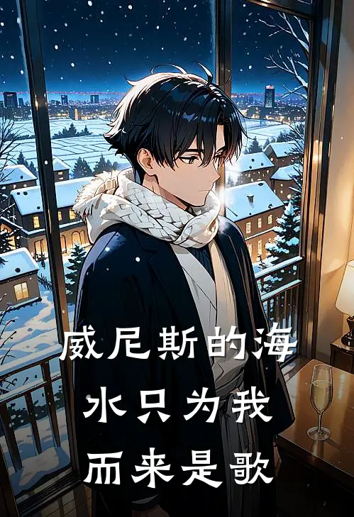 威尼斯的海水只为我而来是歌