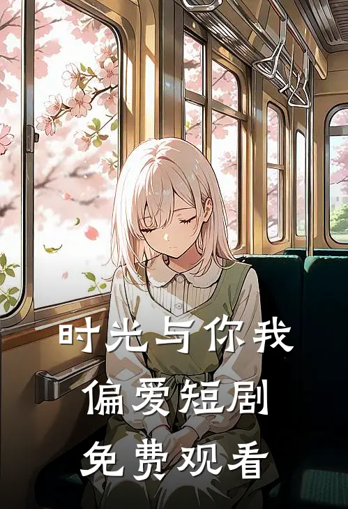 时光与你我偏爱短剧免费观看