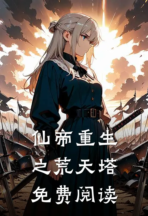 仙帝重生之荒天塔免费阅读