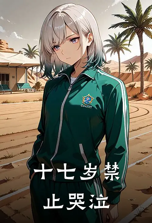 十七岁禁止哭泣