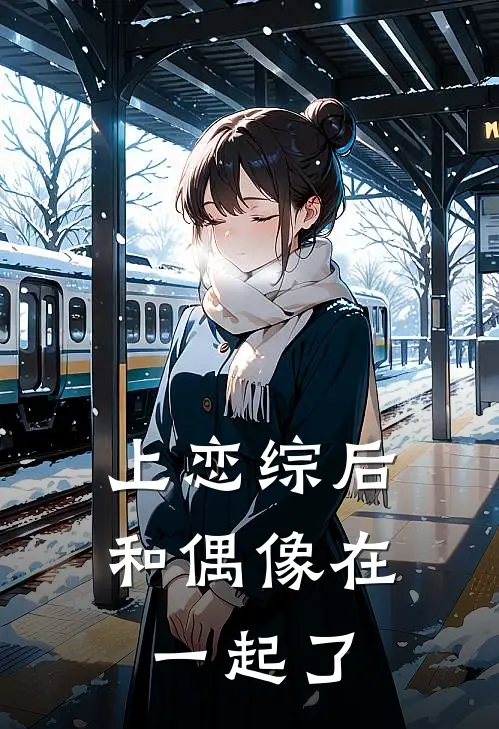 上恋综后和偶像在一起了