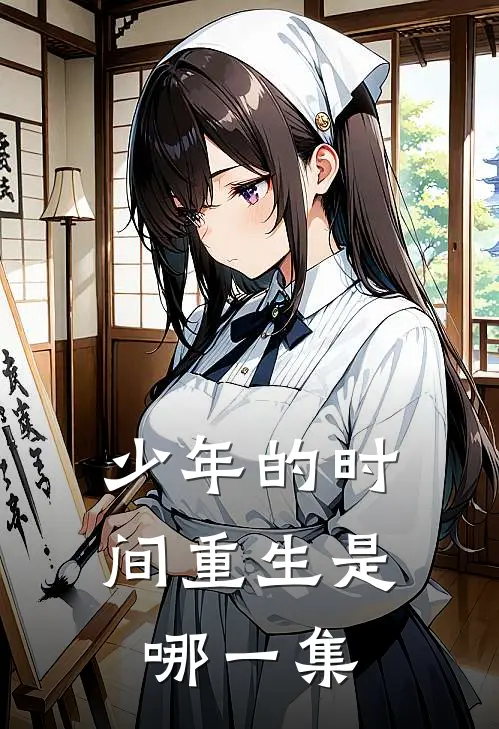 少年的时间重生是哪一集