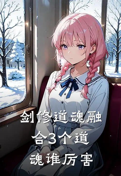 剑修道魂融合3个道魂谁厉害