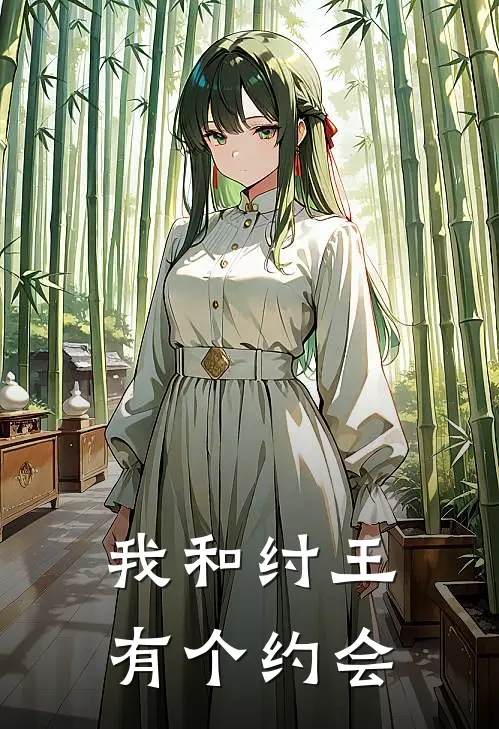 我和纣王有个约会