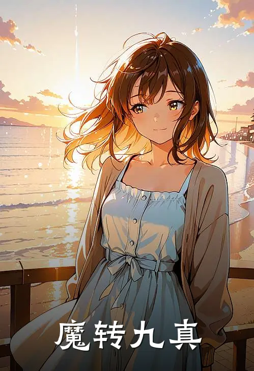 魔转九真