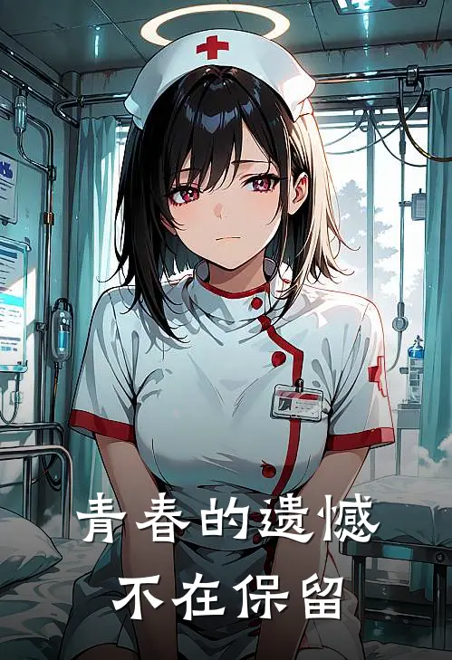 青春的遗憾不在保留