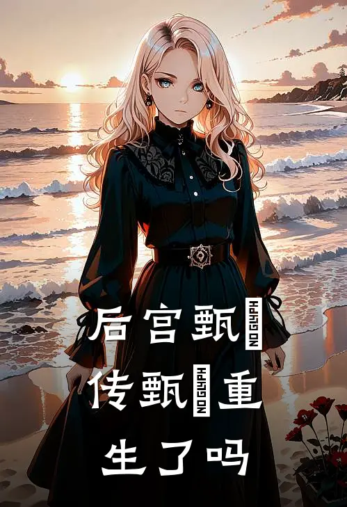 后宫甄嬛传甄嬛重生了吗