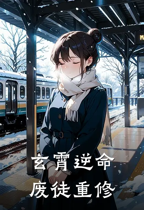 【玄霄逆命，废徒重修】