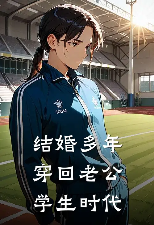结婚多年穿回老公学生时代