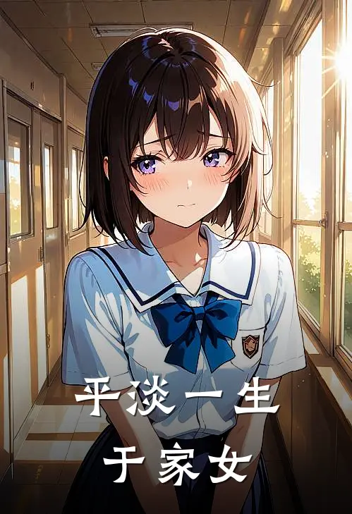 平淡一生于家女