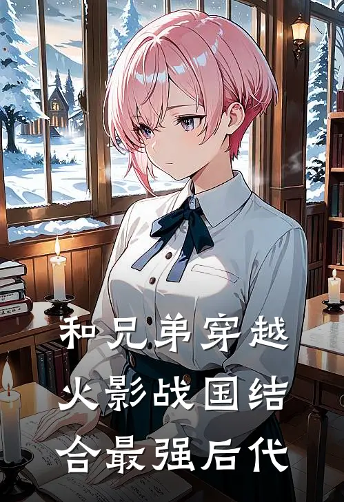 和兄弟穿越火影战国结合最强后代