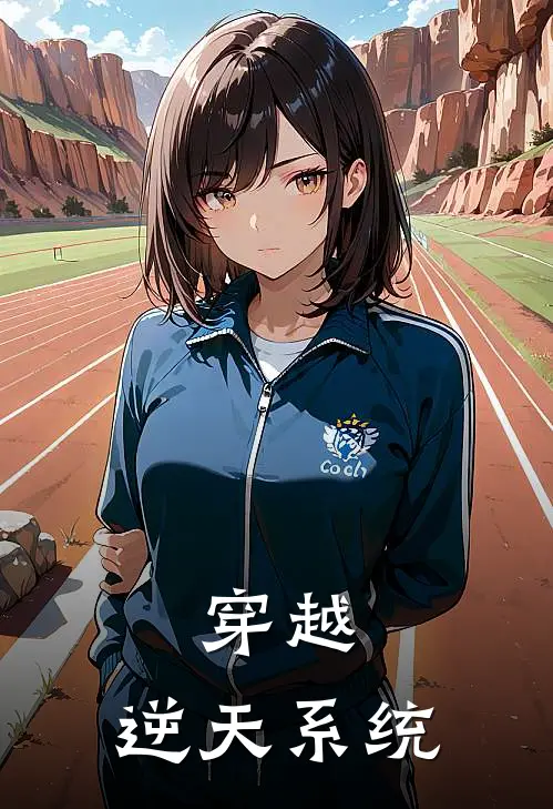 穿越：逆天系统