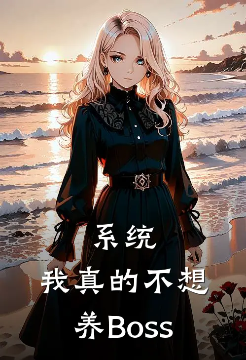 系统，我真的不想养Boss
