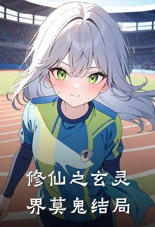 修仙之玄灵界莫鬼结局