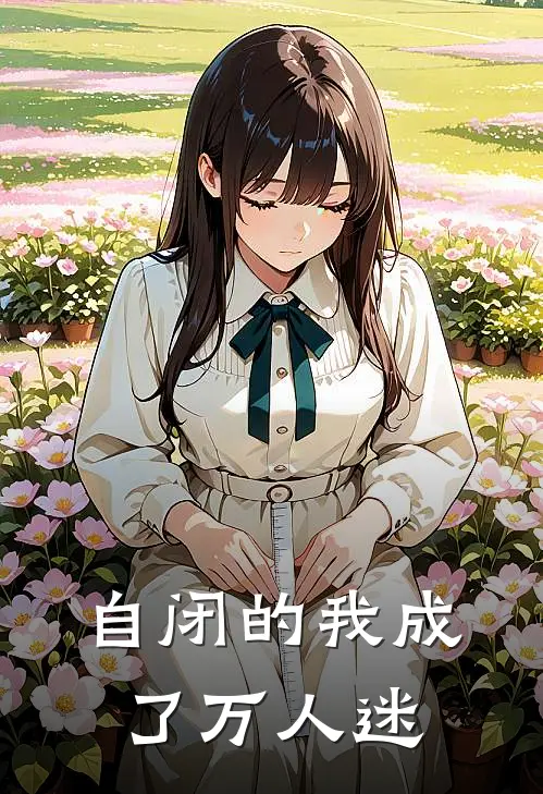 自闭的我成了万人迷