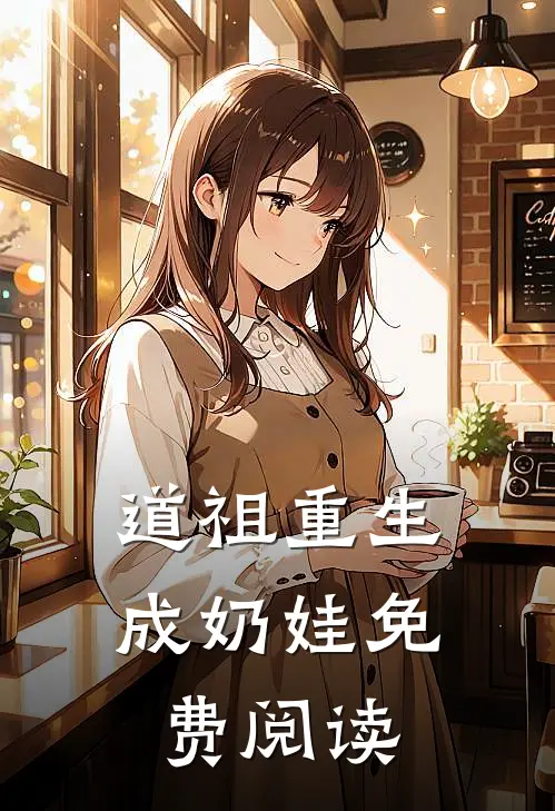 道祖重生成奶娃免费阅读